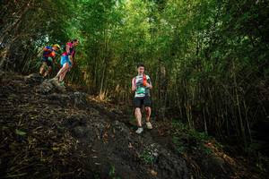 BIB: 
                            <button type="button" onclick="openModal(25102503)" class="btn btn-primary btn-sm float-right btn-popup" data-toggle="modal" data-target=".modal-high-quality">
                        <i class="fas fa-shopping-cart"></i> Add to Cart
                    </button>
                                            <button type="button" onclick="isThisMe(25102503, true)" class="btn btn-success btn-sm float-right btn-popup btn-isme hidden" data-toggle="tooltip" data-placement="bottom" title="นี่คือรูปของคุณใช่ไหม คลิกที่นี่เพื่อเอาเข้าอัลบั้ม">
                        <i class="fas fa-plus"></i> Add to album
                    </button>
                    <button type="button" onclick="isThisMe(25102503, false)" class="btn btn-warning btn-sm float-right btn-popup btn-isnotme hidden">
                        <i class="fas fa-ban"></i> Remove from album
                    </button>